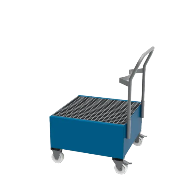 Transportwagen FG06072