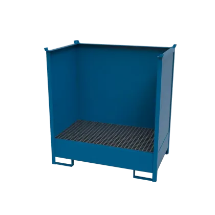 Stapelpalette FG06081