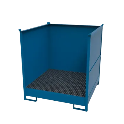 Stapelpalette FG06083