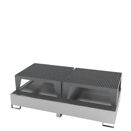 Auffangwanne FG06090