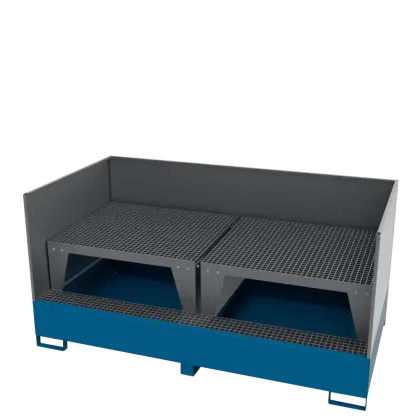 Auffangwanne FG06091