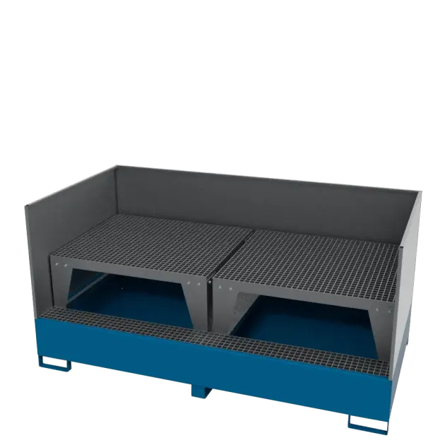 Auffangwanne FG06091