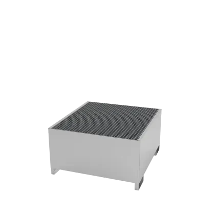 Auffangwanne FG06092