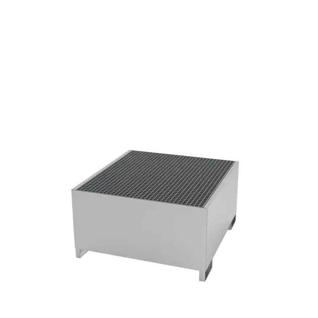 Auffangwanne FG06092