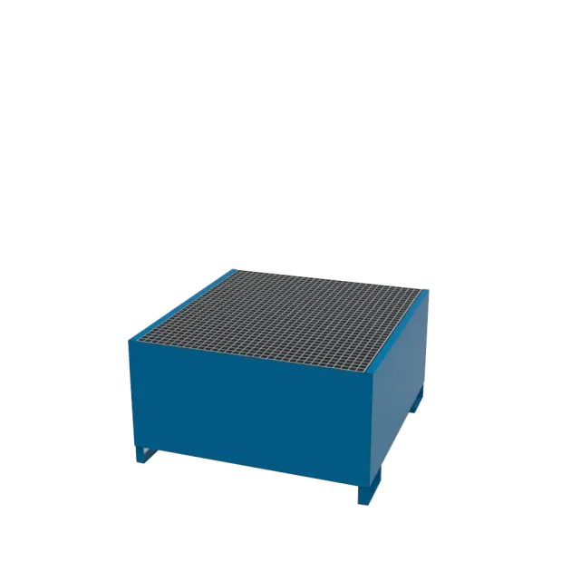 Auffangwanne FG06092