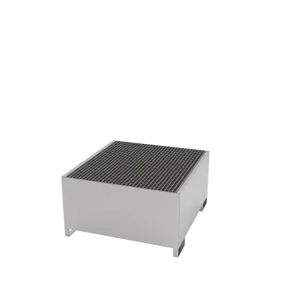 Auffangwanne FG06092