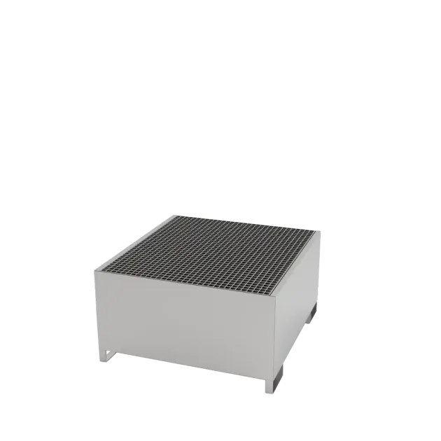 Auffangwanne FG06092