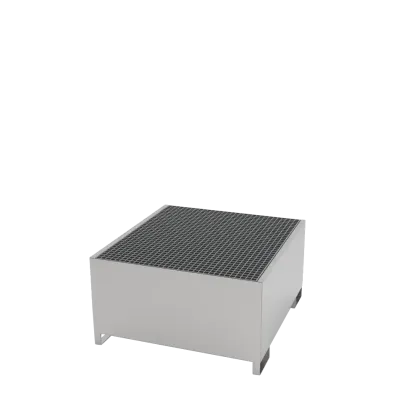 Auffangwanne FG06092