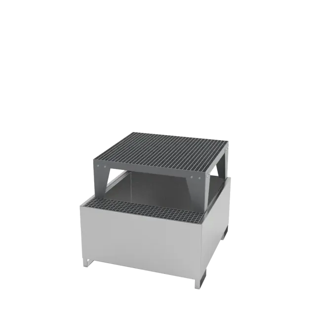 Auffangwanne FG06093