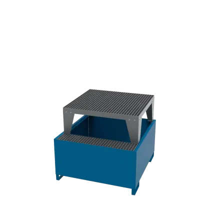 Auffangwanne FG06093