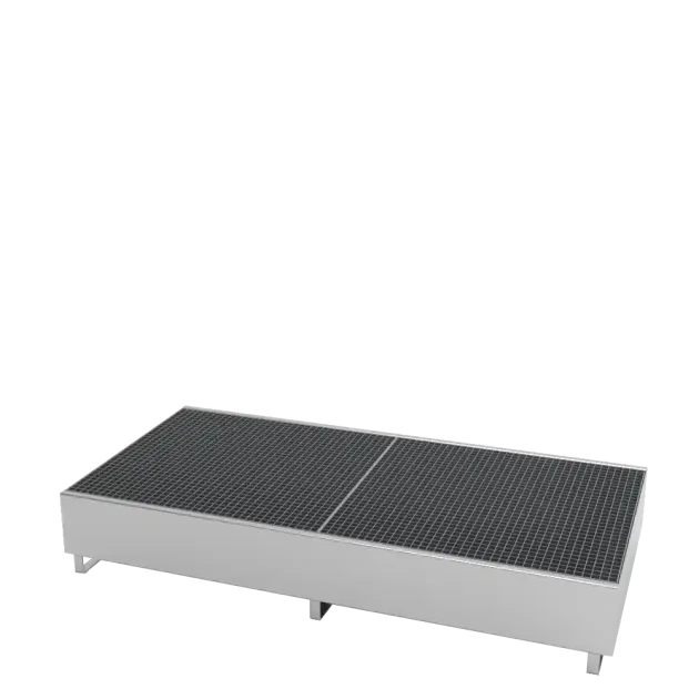 Großraum-Auffangwanne FG06094