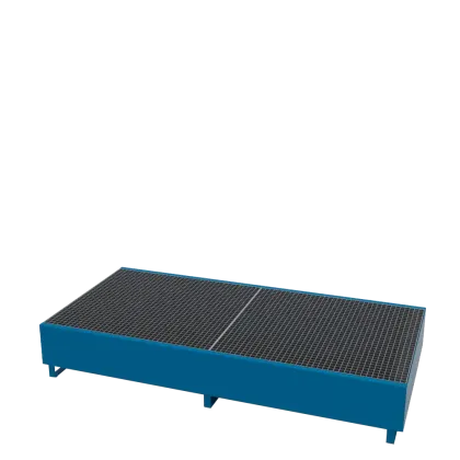 Großraum-Auffangwanne FG06094