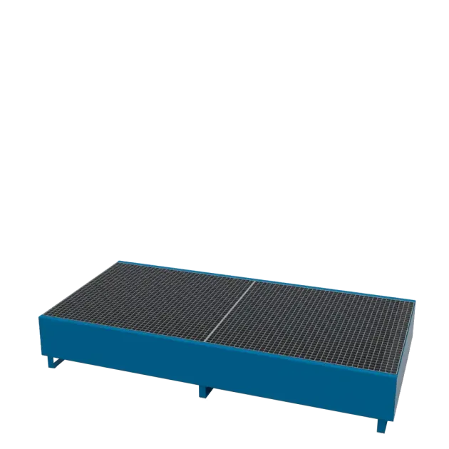 Großraum-Auffangwanne FG06094