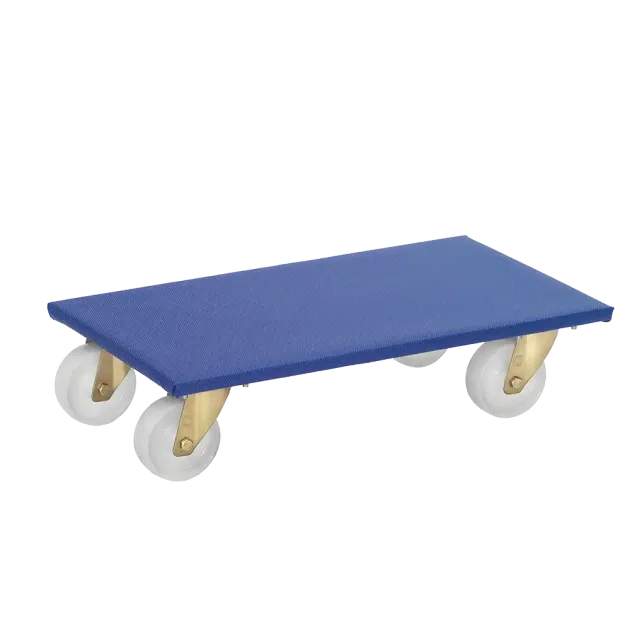 Leichte Lastroller GH01