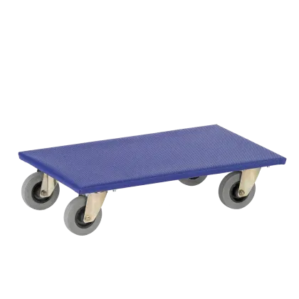 Leichte Lastroller GH01