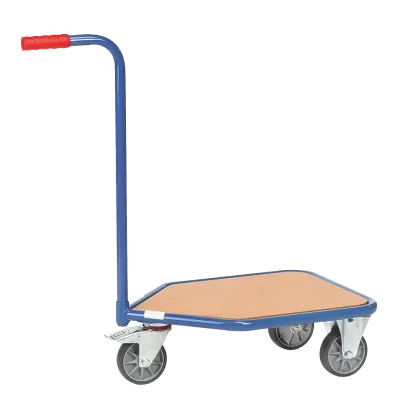 Griffroller Typ GH08