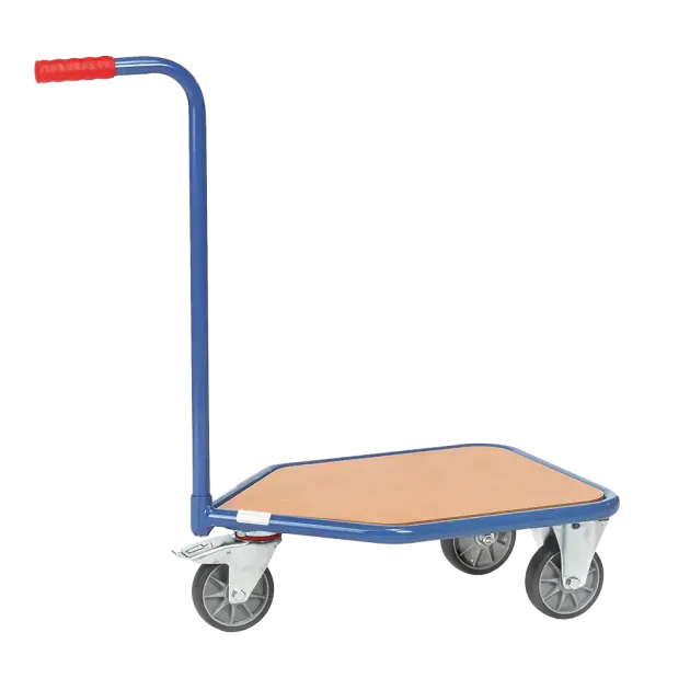 Griffroller Typ GH08