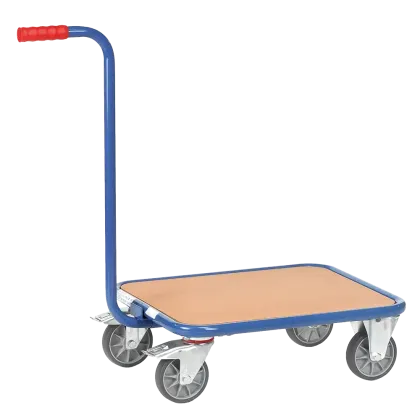 Griffroller Typ GH08