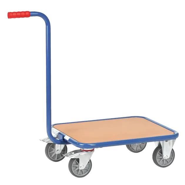 Griffroller Typ GH08