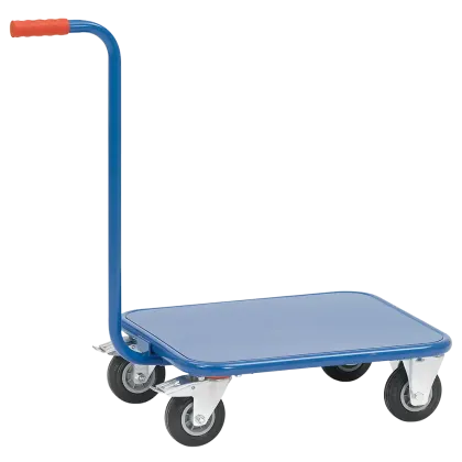 Griffroller Typ GH08