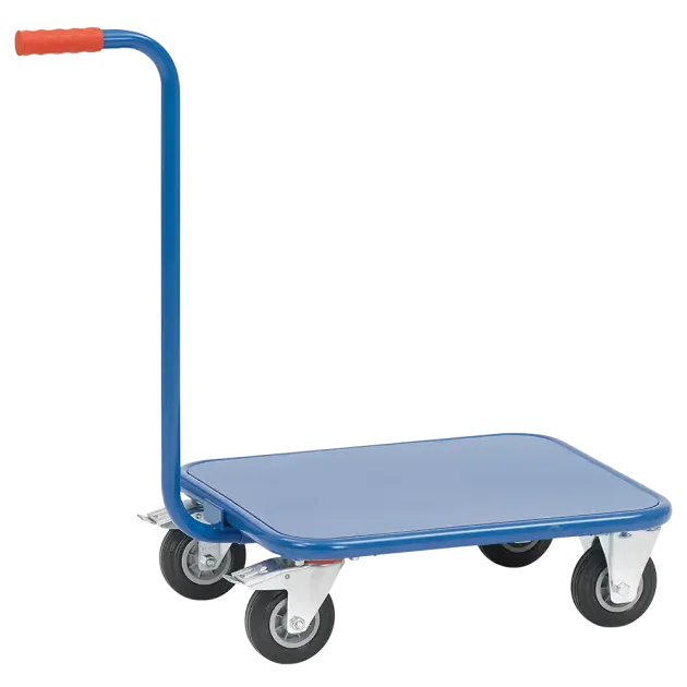 Griffroller Typ GH08