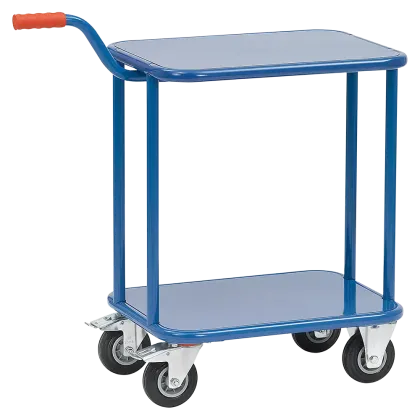 Griffroller Typ GH08