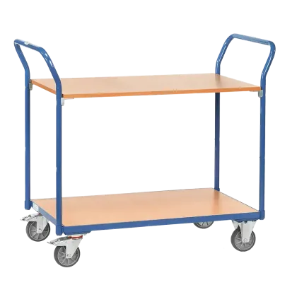 Tischwagen Typ GH1702