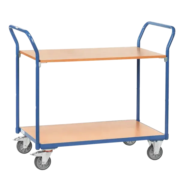 Tischwagen Typ GH1702