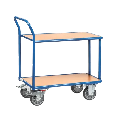 Tischwagen Typ GH1702