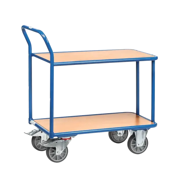 Tischwagen Typ GH1702