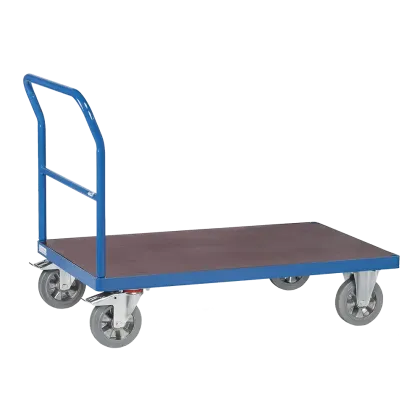 Magazinwagen GH17030