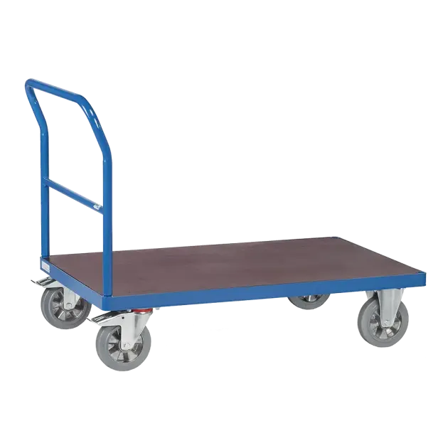 Magazinwagen GH17030