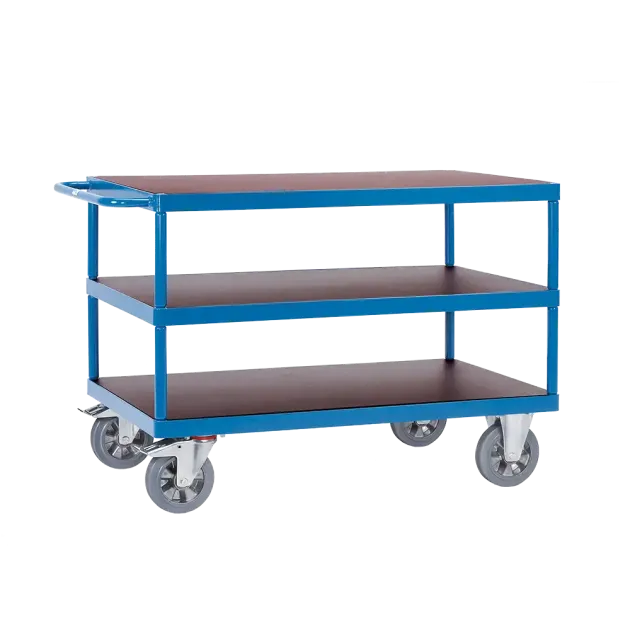 Tischwagen Typ GH17031