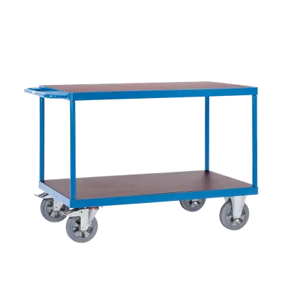 Tischwagen Typ GH1706