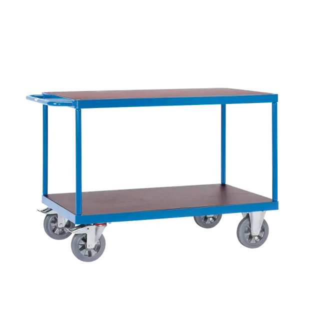 Tischwagen Typ GH1706