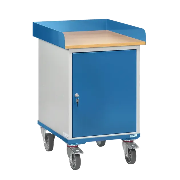 Rollschrank GH1736