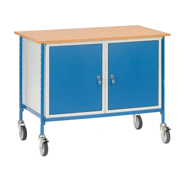 Rolltische Typ GH1739