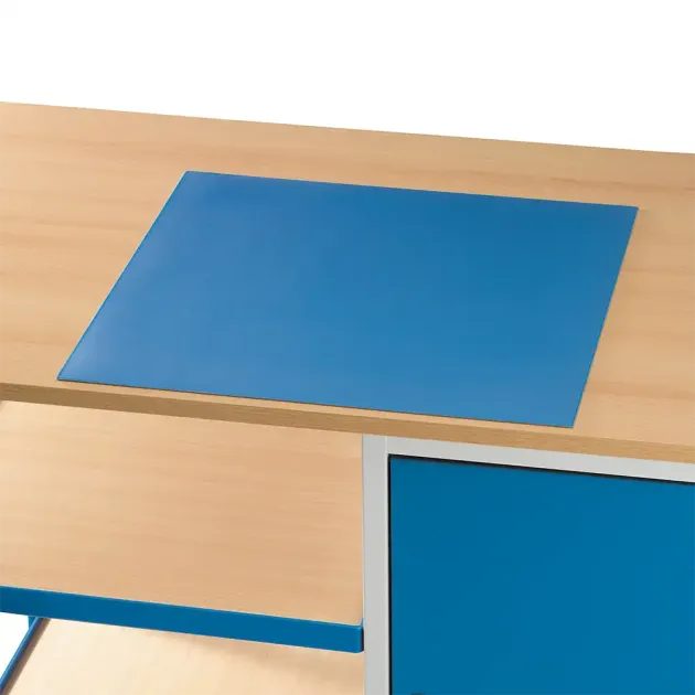 Schreibunterlage für Tischplatte