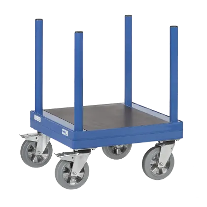 Langmaterialroller GH1825