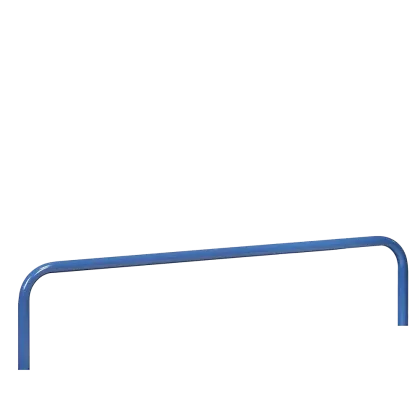 Einsteckbügel GH183Z