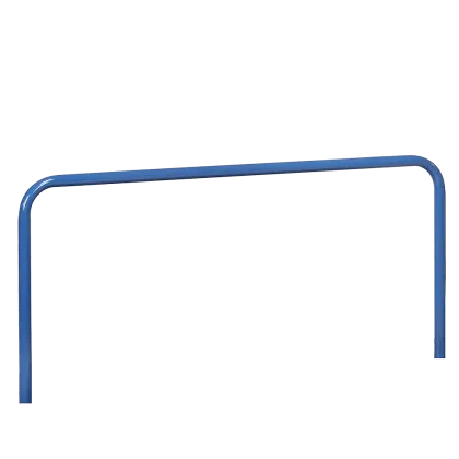 Einsteckbügel GH183Z