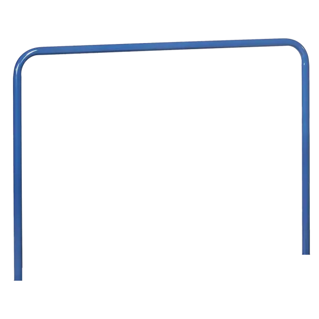 Einsteckbügel GH183Z