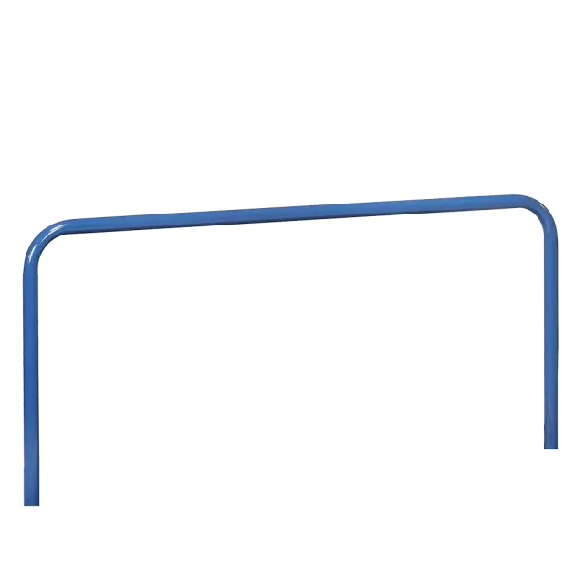 Einsteckbügel GH183Z