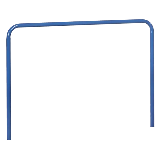 Einsteckbügel GH183Z