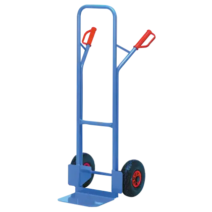 Stahlrohrkarren GH2003