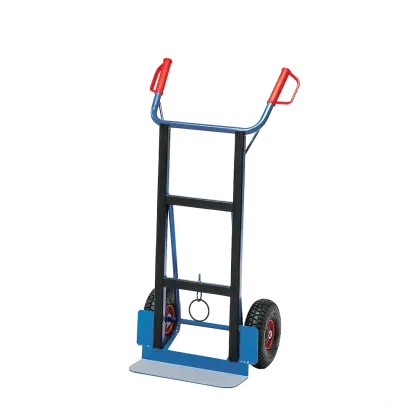 Gerätekarren GH2035