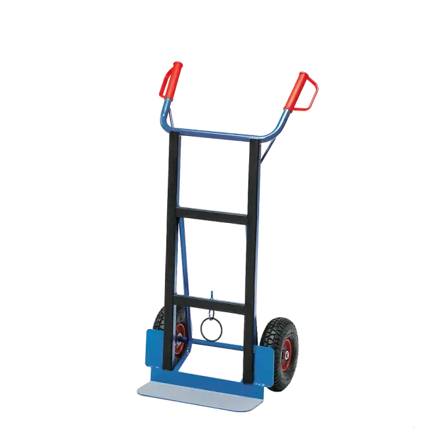 Gerätekarren GH2035