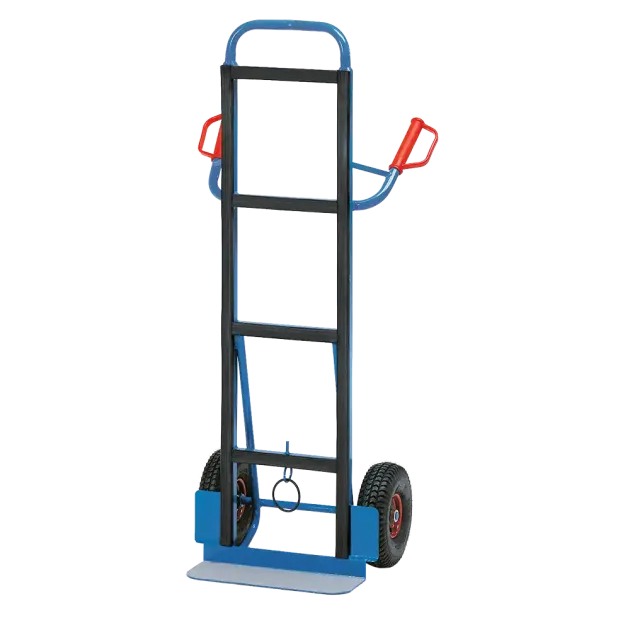 Gerätekarren GH2035