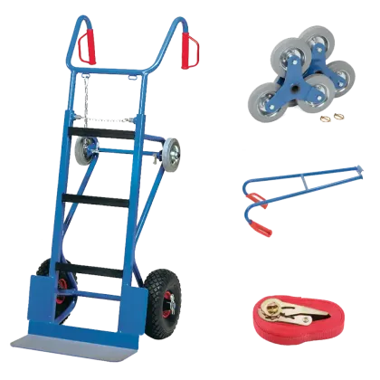 Gerätekarren GH2036