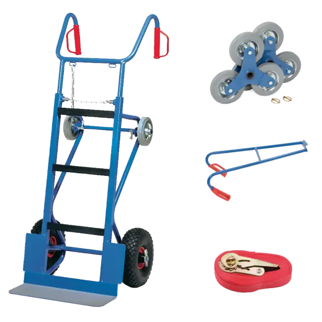 Gerätekarren GH2036